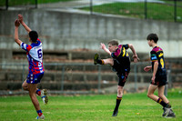 U15(3) - R6 v Revesby_11