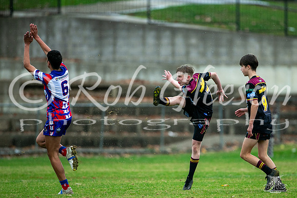 U15(3) - R6 v Revesby_11