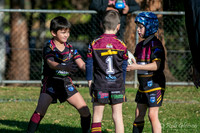 U7(2) R8 - Vs Cabramatta_013