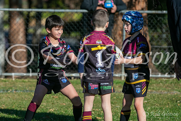 U7(2) R8 - Vs Cabramatta_013