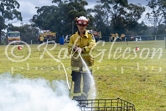 RFS - NB District Exercise - 2024_161
