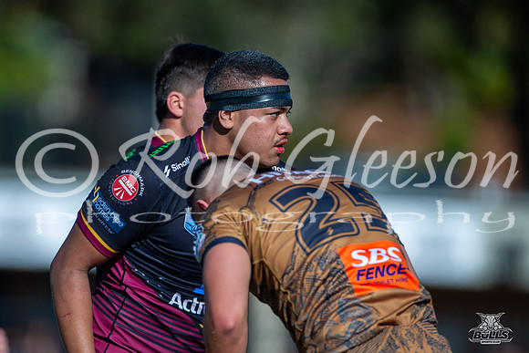 SS R11 - Hills V Glebe_29