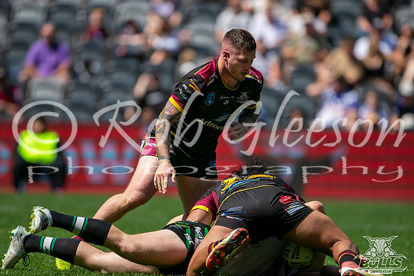 PC - GF - Hills v Maitland_112