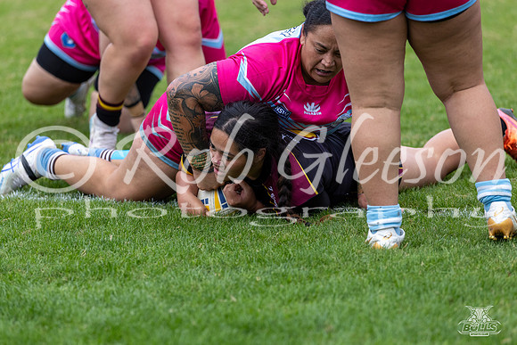 OW R5 v Lalor Park_24