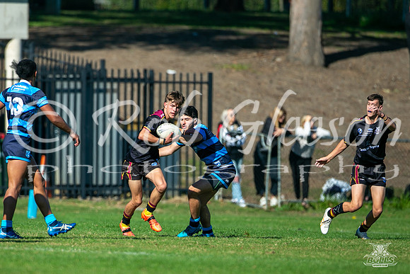 U17(1) - R5 v Cabramatta_10