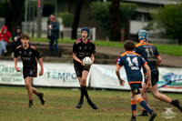 U14(3) R12 v Tigers_17