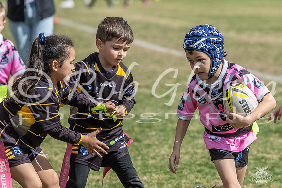 Gala Day_136