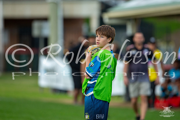 U13(1) R7 v CH Dragons_21