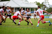 SS - R4 - Hills vs Ryde_015