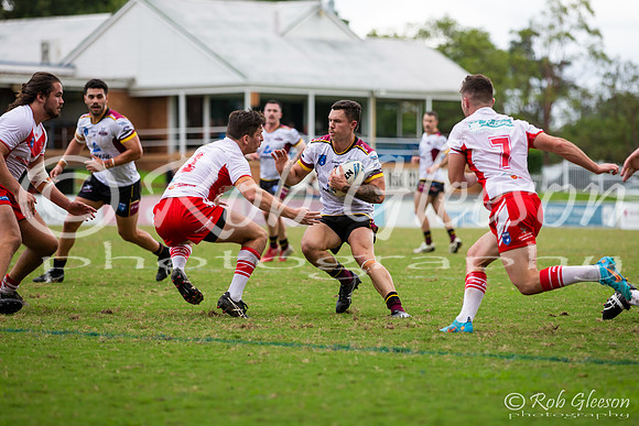 SS - R4 - Hills vs Ryde_015