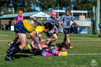U12(1) R9 V Rouse Hill_24