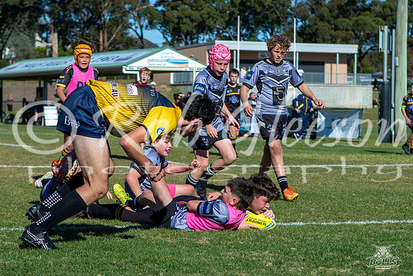 U12(1) R9 V Rouse Hill_24