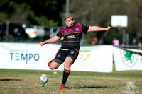 U12(3) - R8 - Vs Greystanes_007