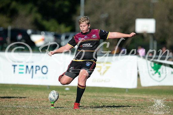 U12(3) - R8 - Vs Greystanes_007