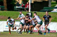 SS R11 - Bulls v St Mary's_009