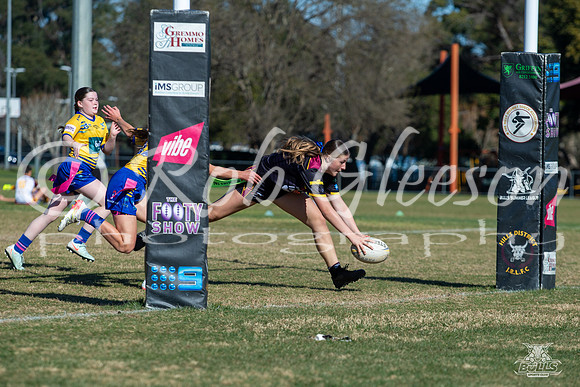 TU14(1) R10 v WH Hawks_28