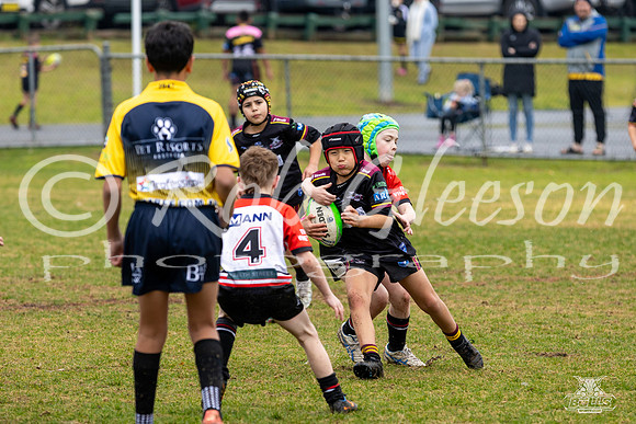 U9(3) R12 v Kellyville_4