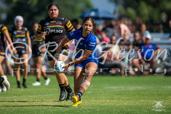LFC - SF - Parra v Penrith_38