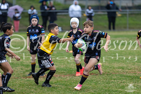U8(1) - R6 v Wenty_2