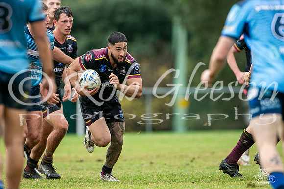 SS - R12 - Hills v Brothers_54