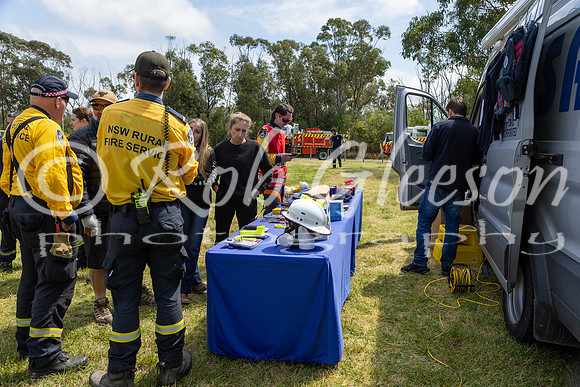RFS - NB District Exercise - 2024_149