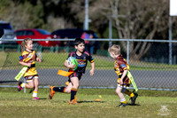 U6(3) R10 v Tigers_23