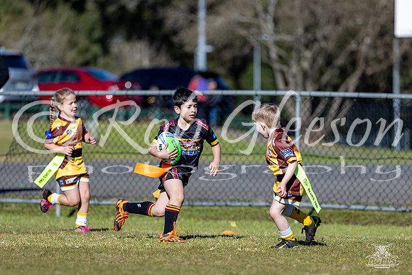 U6(3) R10 v Tigers_23
