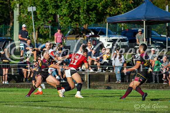 RMC R7 - Hills v Glebe_029