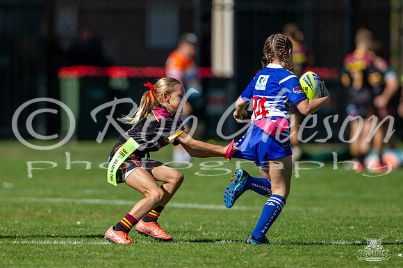 Tag U10(G) R1 v Penrith_23