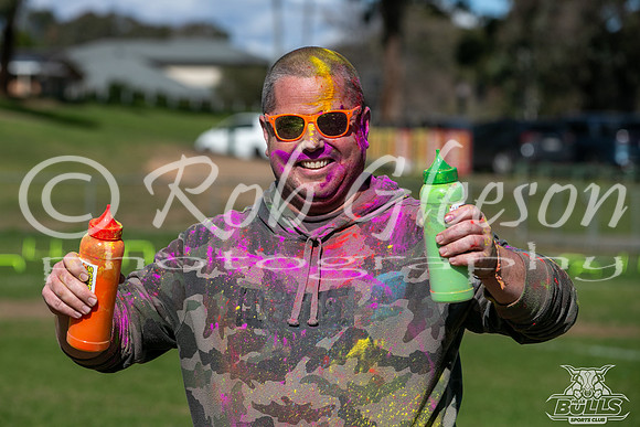 Hills Colour Run - 2022_078