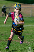 U6(1) R13 - v Kellyville_022