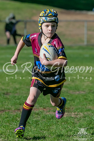 U6(1) R13 - v Kellyville_022