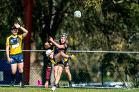 U13(1) R9 v Guilford_19
