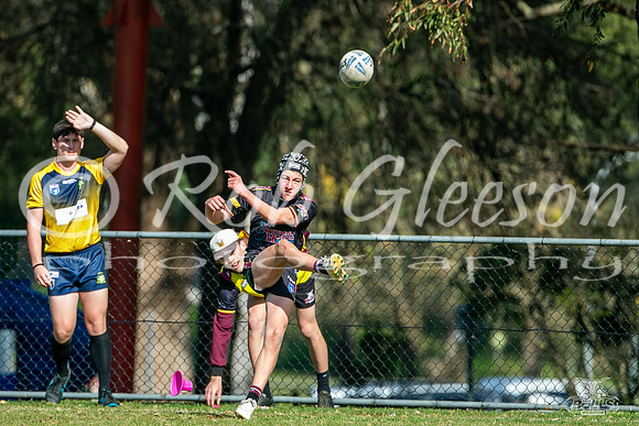 U13(1) R9 v Guilford_19