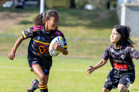 U8(3) R2 v Wenty_5