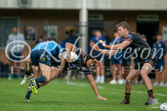 SS - R12 - Hills v Brothers_25