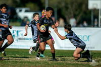 U11(1) R13 v Rouse Hill_4