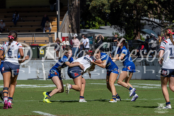 LFC GF - Parra v Roosters_76