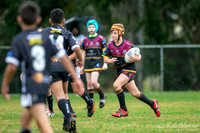U10(1) R9 - Vs Wenty_002