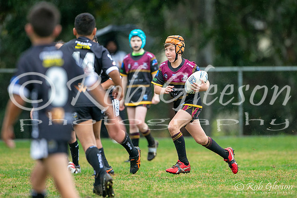 U10(1) R9 - Vs Wenty_002
