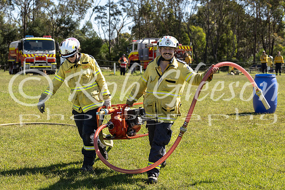 RFS - NB District Exercise - 2025_184