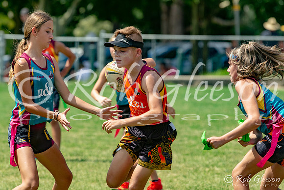 20220130 - OzTag Gala Day - 048
