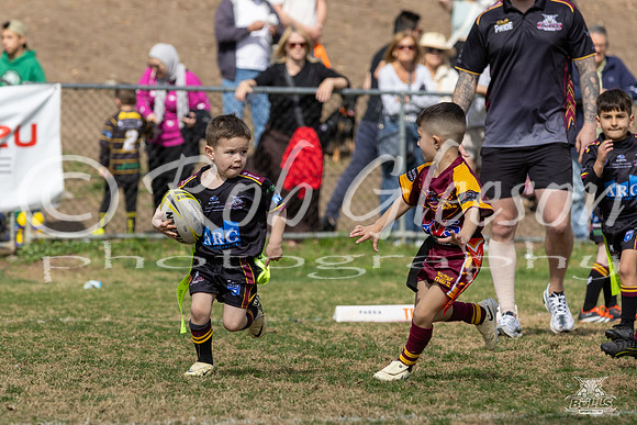 Gala Day_144