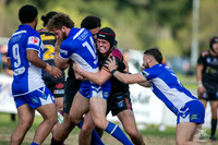 OM R14 v Moorebank_13