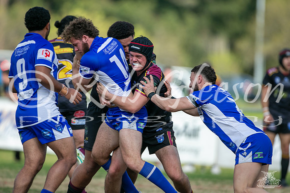OM R14 v Moorebank_13