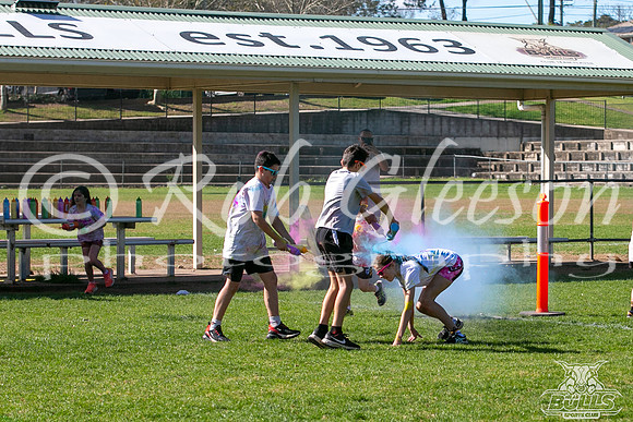 Hills Colour Run - 2022_058