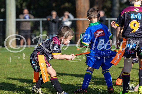 U6(1) R7 v Parra Titans_14