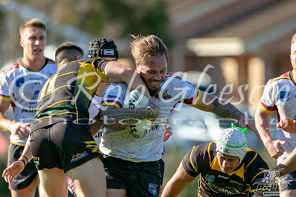 RMC R15 - Bulls v Mounties_042