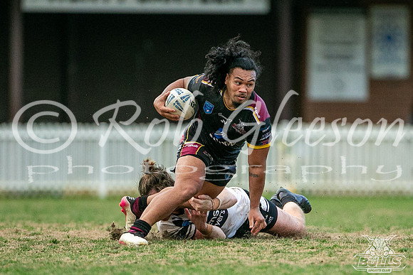 RMC Fw3 - Bulls v Wenty_067