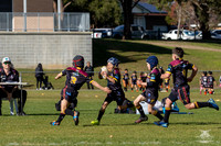 U8(1) R8 v Hills_8